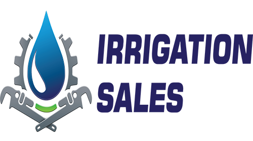 Irrigation Sales