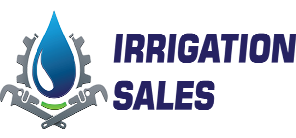 Irrigation Sales