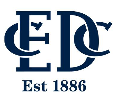 OrgLogo East Doncaster Cricket Club